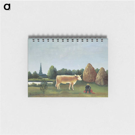 1-29_Henri-Rousseau_memo
