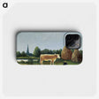 1-29_Henri-Rousseau_phone