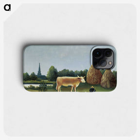 1-29_Henri-Rousseau_phone