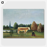 1-29_Henri-Rousseau_picture-crop