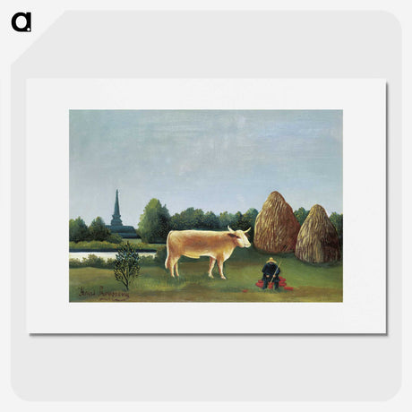 1-29_Henri-Rousseau_picture