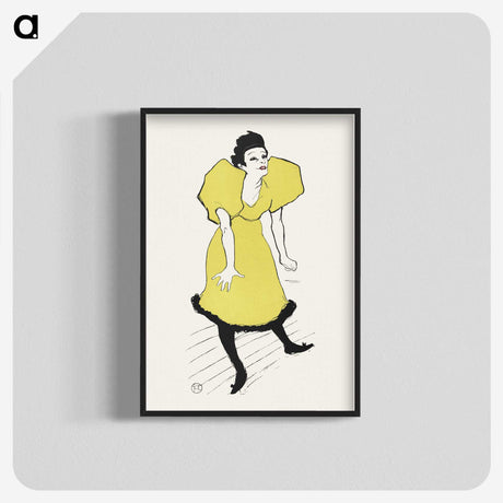1-29_Henri-de-Toulouse-Lautrec_blk-crop