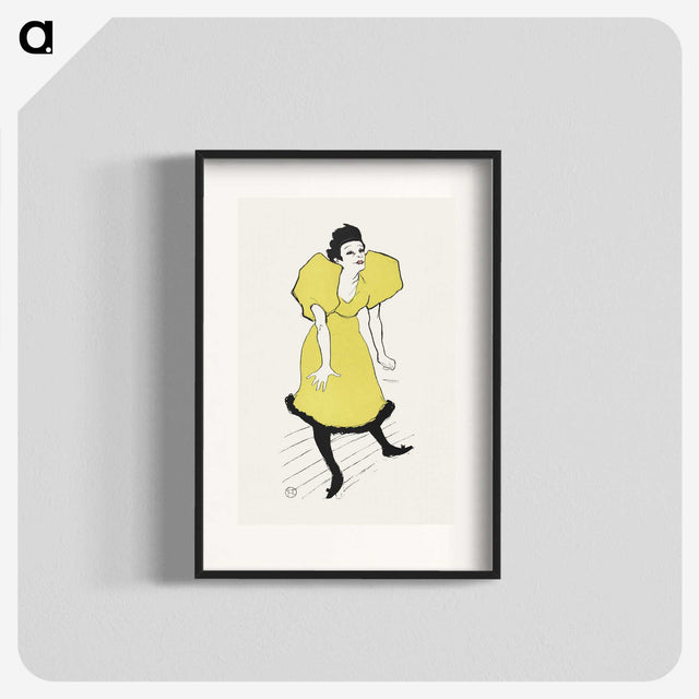1-29_Henri-de-Toulouse-Lautrec_blk