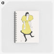 1-29_Henri-de-Toulouse-Lautrec_memo