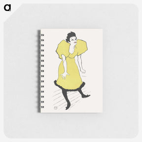 1-29_Henri-de-Toulouse-Lautrec_memo