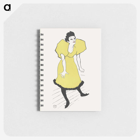 1-29_Henri-de-Toulouse-Lautrec_memo