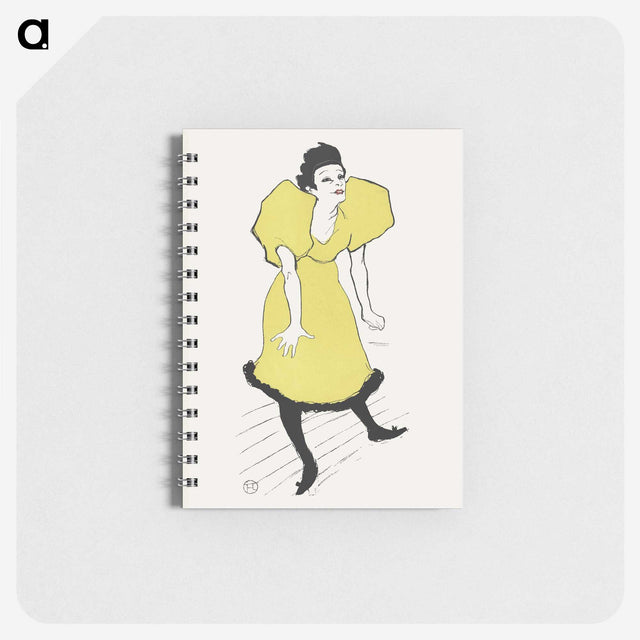 1-29_Henri-de-Toulouse-Lautrec_memo