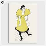 1-29_Henri-de-Toulouse-Lautrec_picture-crop