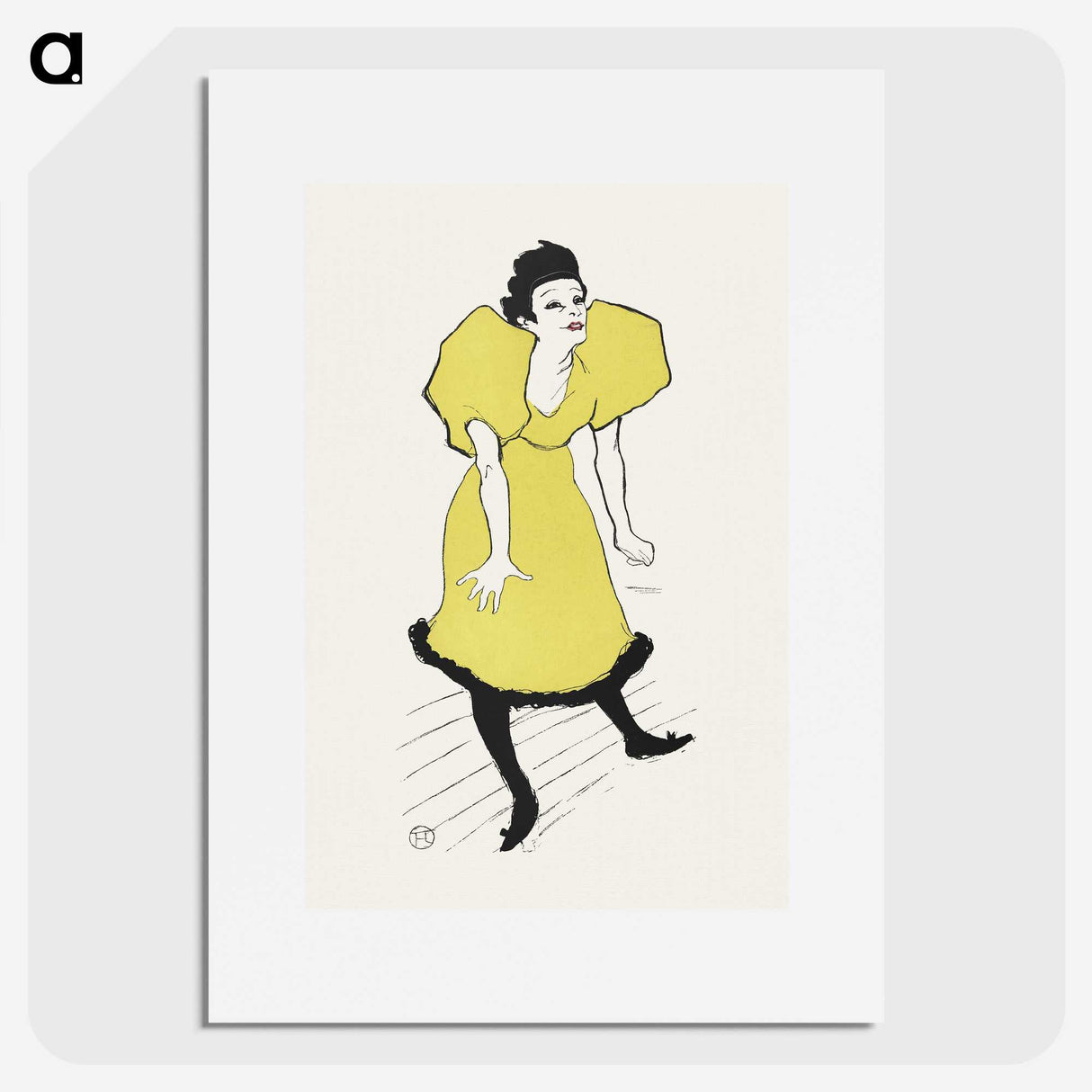 1-29_Henri-de-Toulouse-Lautrec_picture