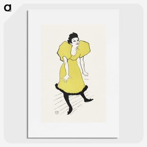 1-29_Henri-de-Toulouse-Lautrec_picture