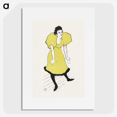 1-29_Henri-de-Toulouse-Lautrec_picture