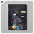 1-29_Hiroaki-Takahashi_canvas