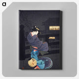 1-29_Hiroaki-Takahashi_canvas