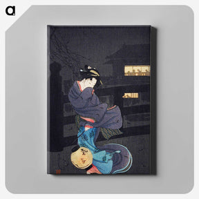 1-29_Hiroaki-Takahashi_canvas