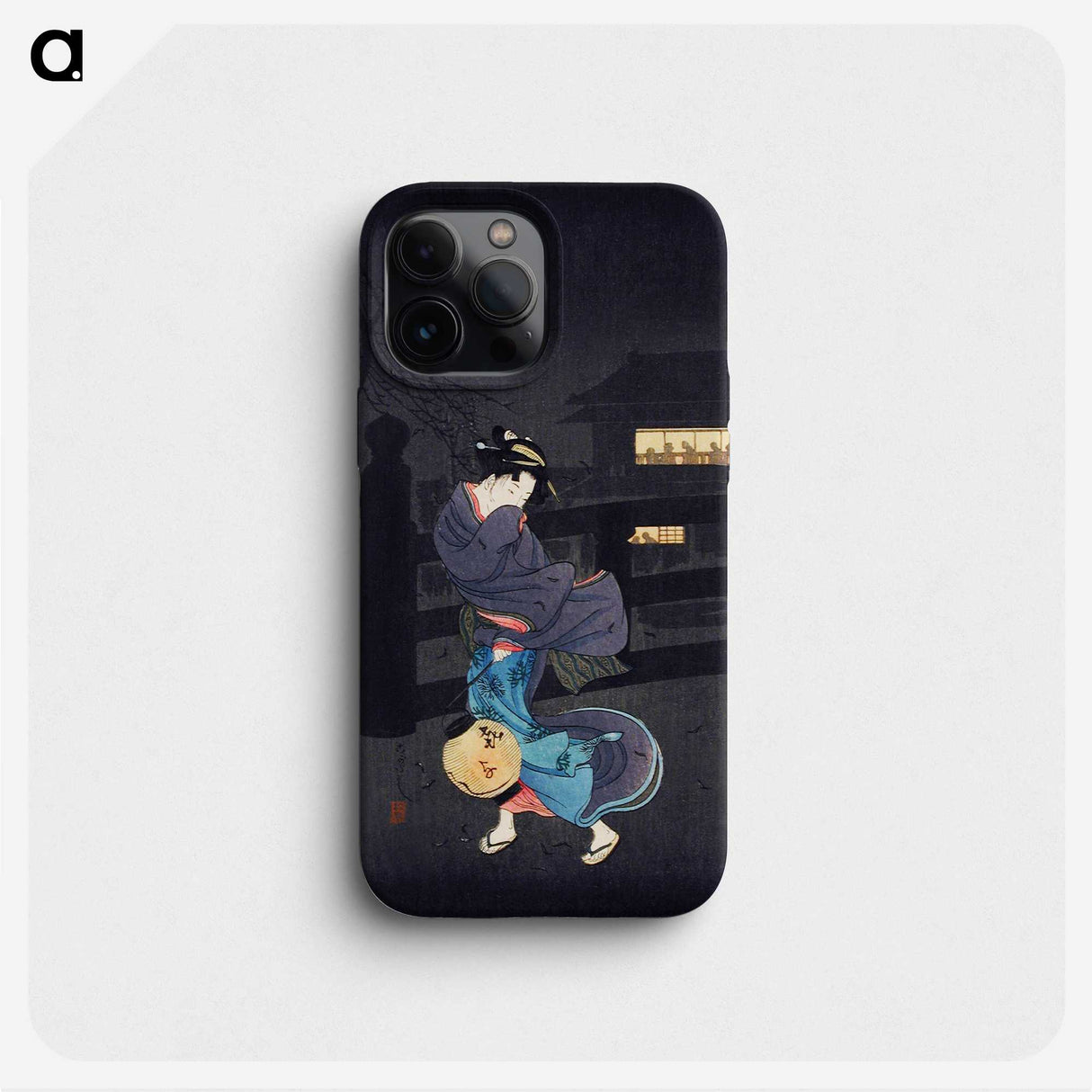 1-29_Hiroaki-Takahashi_phone