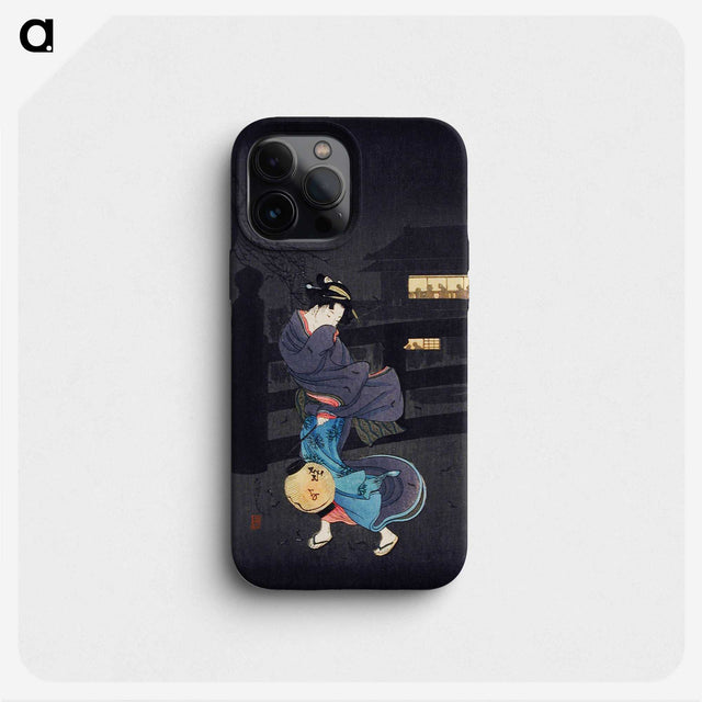 1-29_Hiroaki-Takahashi_phone