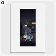 1-29_Hiroaki-Takahashi_picture