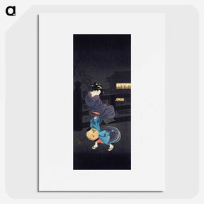 1-29_Hiroaki-Takahashi_picture