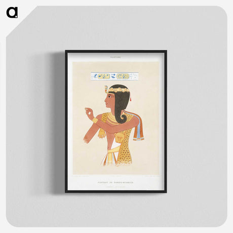 1-29_History-of-Egyptian-Art_blk-crop