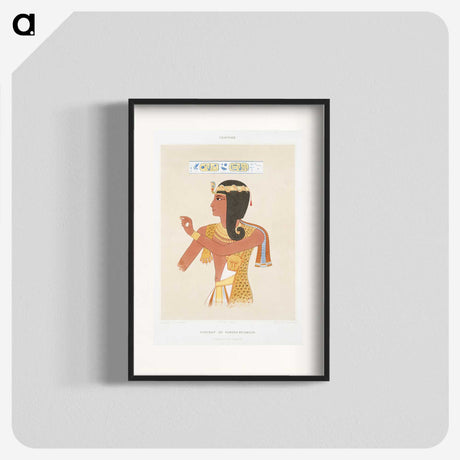 1-29_History-of-Egyptian-Art_blk