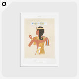 1-29_History-of-Egyptian-Art_hagaki