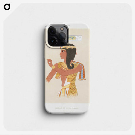 1-29_History-of-Egyptian-Art_phone