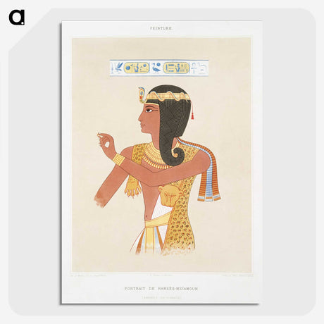1-29_History-of-Egyptian-Art_picture-crop
