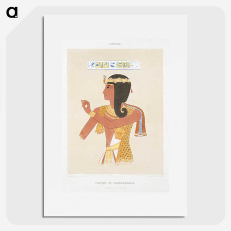 1-29_History-of-Egyptian-Art_picture