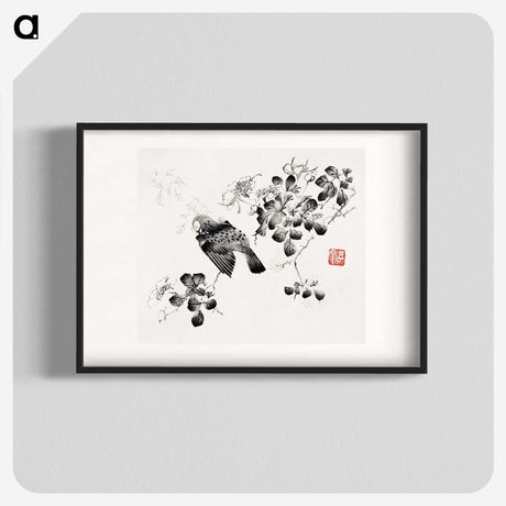 1-29_Hu-Zhengyan_blk