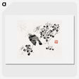 1-29_Hu-Zhengyan_picture