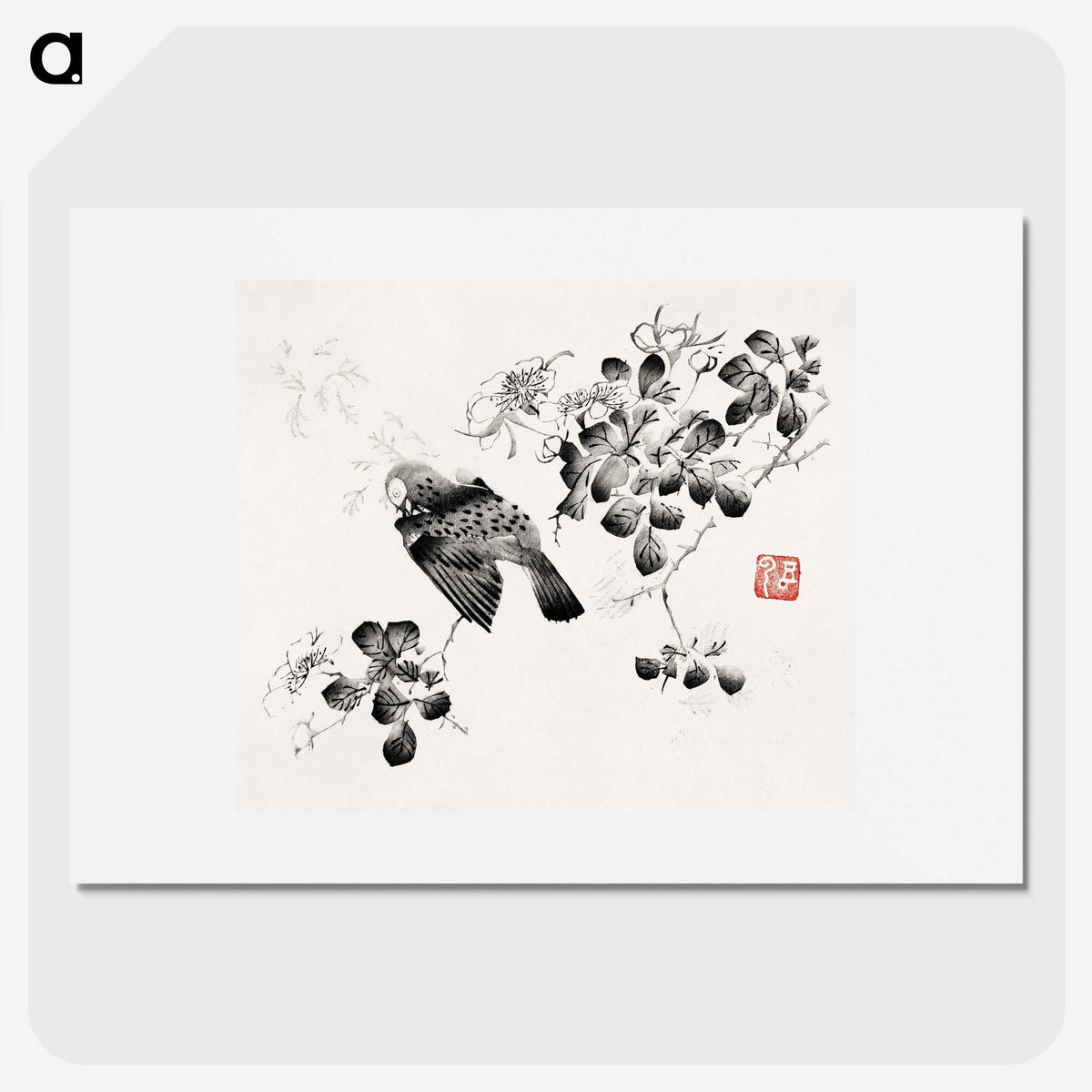 1-29_Hu-Zhengyan_picture