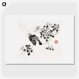 1-29_Hu-Zhengyan_picture
