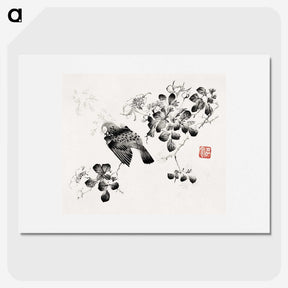 1-29_Hu-Zhengyan_picture