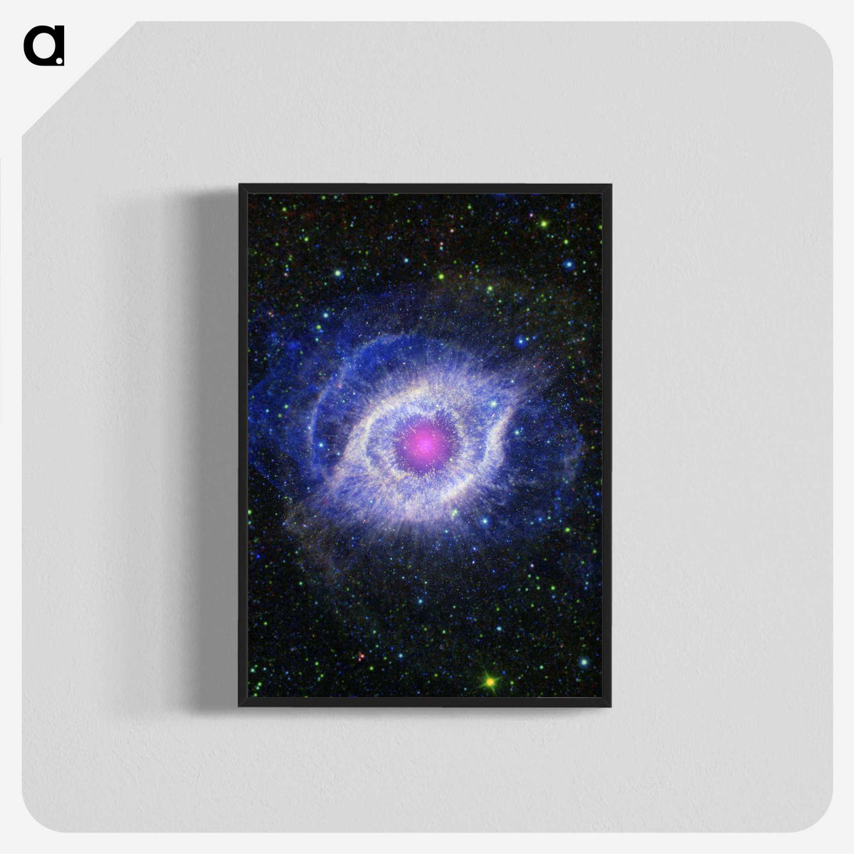 1-29_Hubble-Images_blk-crop