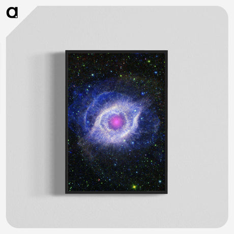 1-29_Hubble-Images_blk-crop