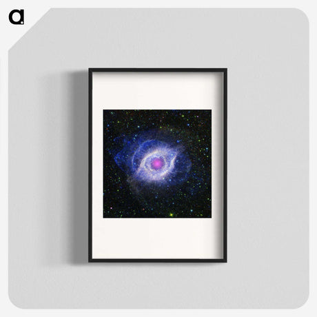 1-29_Hubble-Images_blk