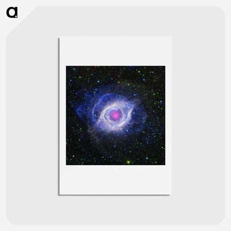 1-29_Hubble-Images_hagaki
