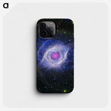 1-29_Hubble-Images_phone