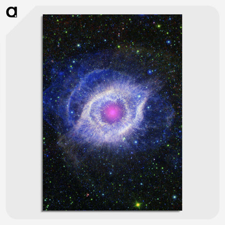 1-29_Hubble-Images_picture-crop