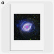 1-29_Hubble-Images_picture