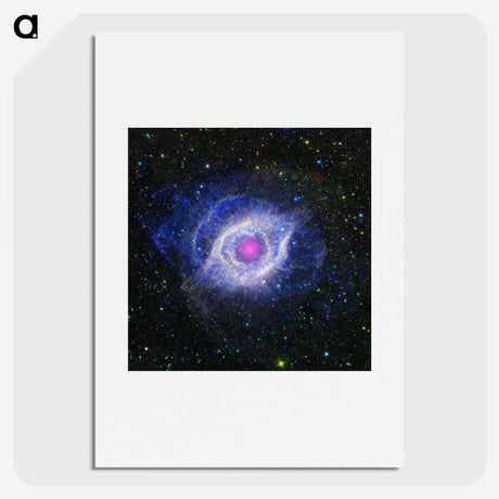 1-29_Hubble-Images_picture