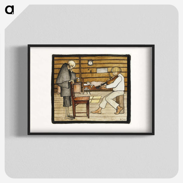 1-29_Hugo-Simberg_blk