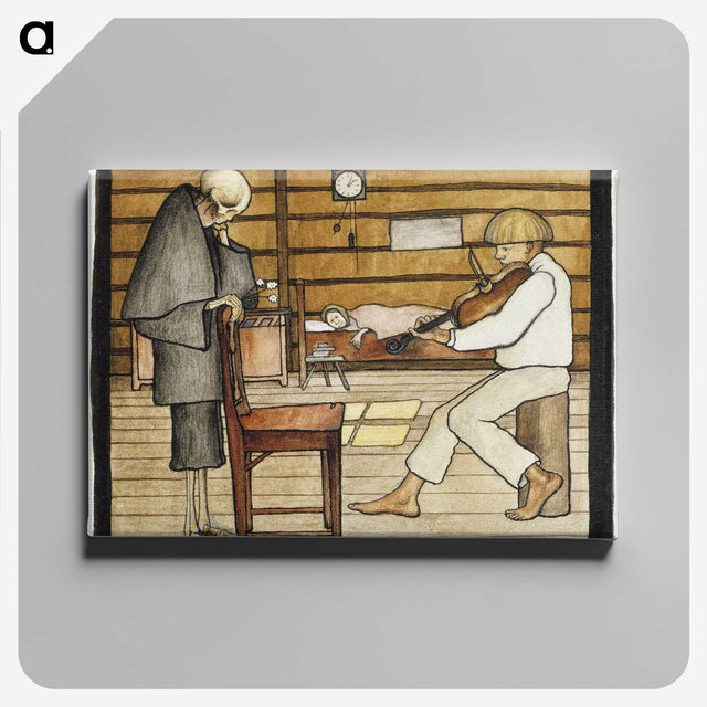 1-29_Hugo-Simberg_canvas