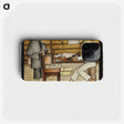 1-29_Hugo-Simberg_phone