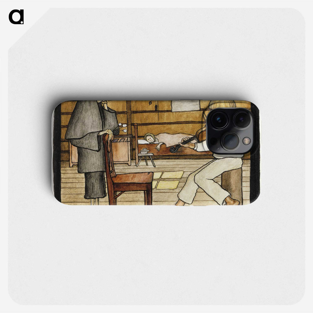 1-29_Hugo-Simberg_phone
