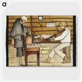 1-29_Hugo-Simberg_picture-crop