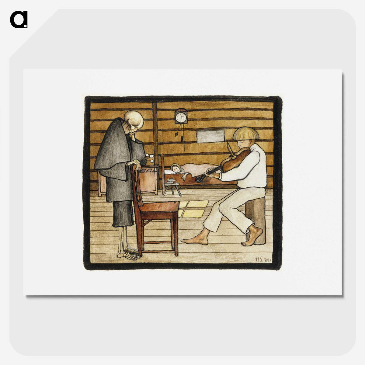 1-29_Hugo-Simberg_picture