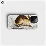 1-29_Indian-Zoology_phone