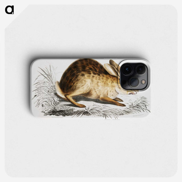 1-29_Indian-Zoology_phone