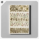 1-29_Industrial-Arts-of-the-Nineteenth-Century_canvas